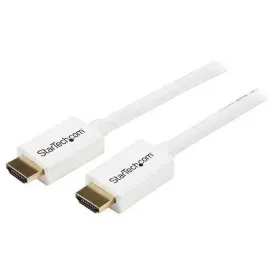 startech-hdmi-high-speed-7-m
