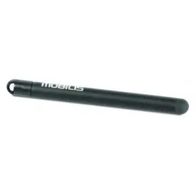 mobilis-pack-10-stylus---spiral-cord-digital-pen