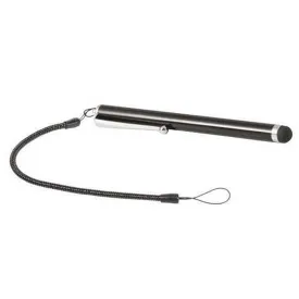 mobilis-pack-10-stylus---spiral-cord-digital-pen