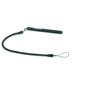 mobilis-pack-10-stylus---spiral-cord-digital-pen