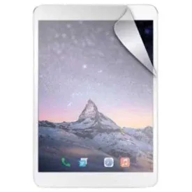 mobilis-galaxy-tab-s6-lite-screen-protector