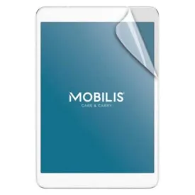 mobilis-screen-protector-surface-pro-naytonsuoja