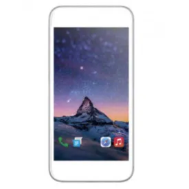 mobilis-screen-protector-anti-shock-ik06-screen-protector