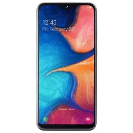 mobilis-t-series-galaxy-a20e-silicone-phone-case
