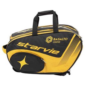 Star vie Basalto Pro Τσάντα ρακέτας Padel