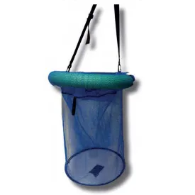 salper-floating-setzkescher