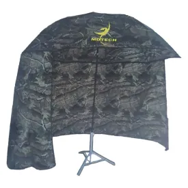mdtech-ombrello-brolly-tent-camo