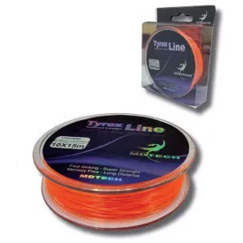 mdtech-linia-conica-shock-15-m