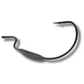 salper-curve-jig-texas-hook