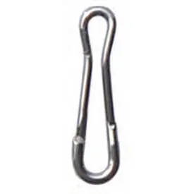 salper-clips-de-plom-edges-power-grip-kit