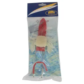 salper-popera-crab-octopus-lure