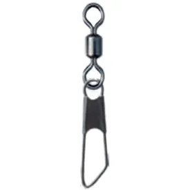 salper-edges-run-ring-kit-klips