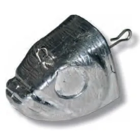 salper-cap-plomat-snap