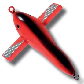 salper-trolling-teaser-aufregender-koder-200-mm