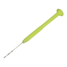 salper-bouillettes-perceuse