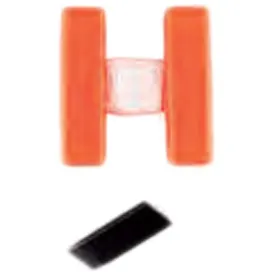 salper-floating-markeerstift