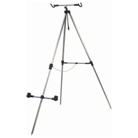 sunset-sunpod-surf-180-sand-spike