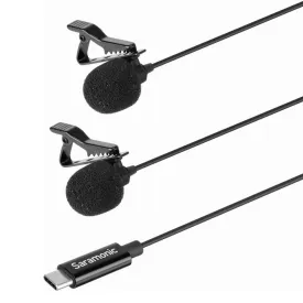 saramonic-lavmicro-u3c-micro-adapter-mikrofonu