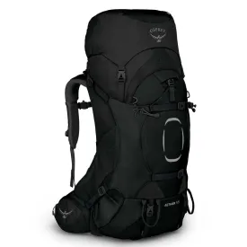 osprey-aether-55l-背包