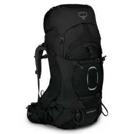 osprey-aether-65l-背包