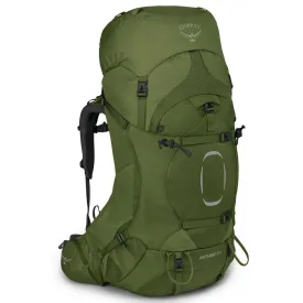 Osprey Motxilla Aether 65L