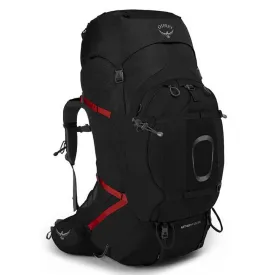 osprey-aether-plus-100l-背包