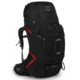 osprey-aether-plus-70l-plecak
