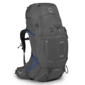 osprey-aether-plus-70l-バックパック