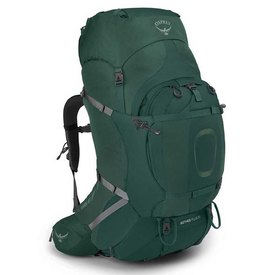 Osprey Aether Plus 85L Backpack