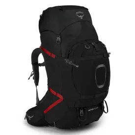 osprey-aether-plus-85l-backpack
