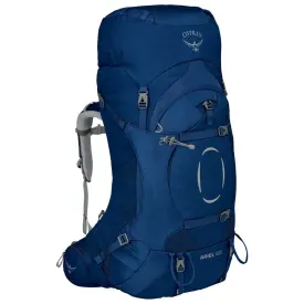 osprey-ariel-65l-woman-backpack
