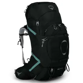 Garmin Ciclocomputador Edge 1040 Solar