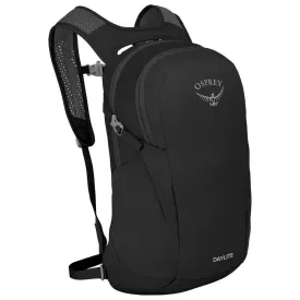 osprey-daylite-13l-背包