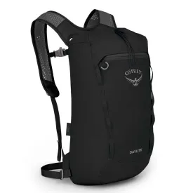 osprey-daylite-cinch-15l-バックパック