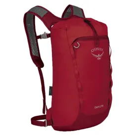 osprey-daylite-cinch-15l-背包
