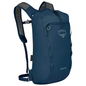 osprey-daylite-cinch-15l-backpack