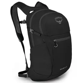 osprey-daylite-plus-20l-背包