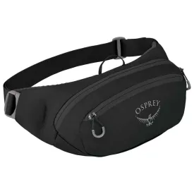 osprey-daylite-腰包-2l