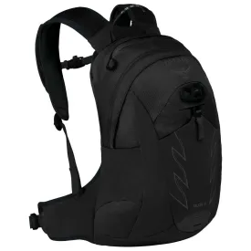 osprey-talon-11l-junior-backpack