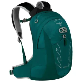 osprey-tempest-14l-backpack