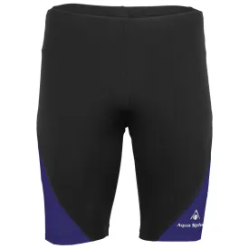 aquasphere-arkos-2.0-jammer