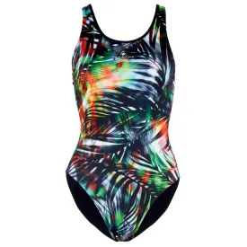 aquasphere-miami-swimsuit