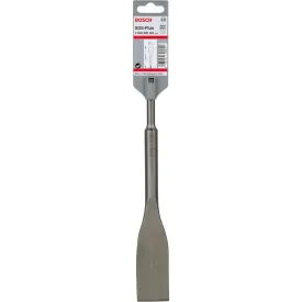bosch-cinzel-plano-sds-plus-260x40-mm