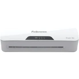 fellowes-pixel-a4-laminiergerat