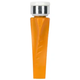 fiskars-safe-t-splitswig