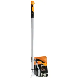 fiskars-woodxpert-l-fallhebel