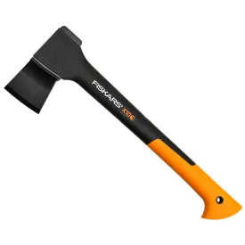 fiskars-ascia-x10-s