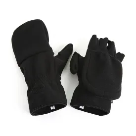 kaiser-outdoor-photo-functional-s-장갑