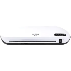 olympia-a-2250-laminator