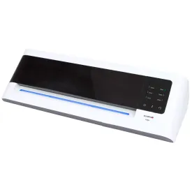 olympia-a-3024-din-a3-laminator